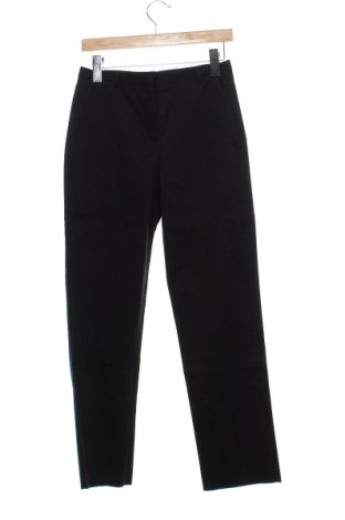 Damenhose Bimba Y Lola, Größe XS, Farbe Schwarz, Preis € 41,99