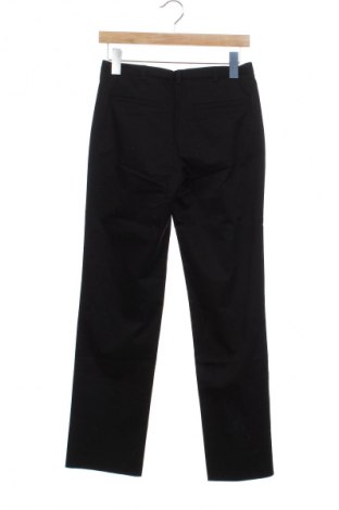 Damenhose Bimba Y Lola, Größe XS, Farbe Schwarz, Preis € 41,99
