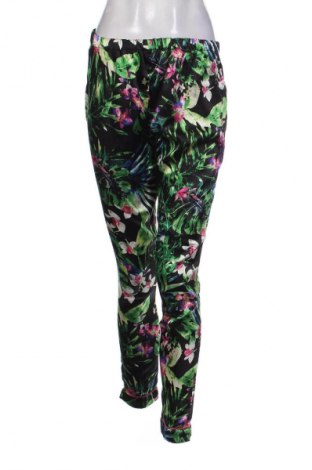 Női nadrág Boohoo, Méret S, Szín Sokszínű, Ár 679 Ft