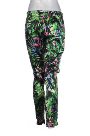 Női nadrág Boohoo, Méret S, Szín Sokszínű, Ár 679 Ft