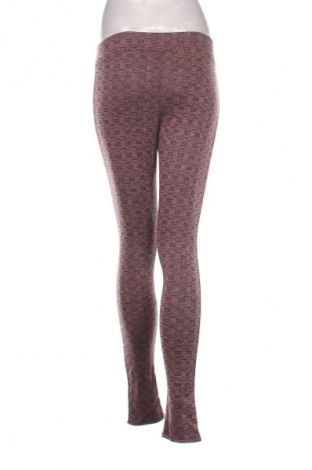 Damenhose Boohoo, Größe S, Farbe Mehrfarbig, Preis 1,99 €