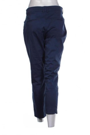 Dámské kalhoty  Brax, Velikost L, Barva Modrá, Cena  309,00 Kč