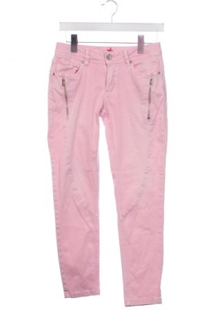 Női nadrág Buena Vista, Méret XS, Szín Rózsaszín, Ár 1 829 Ft