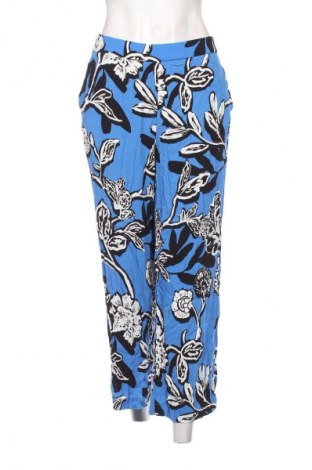 Női nadrág C&A, Méret M, Szín Sokszínű, Ár 1 809 Ft