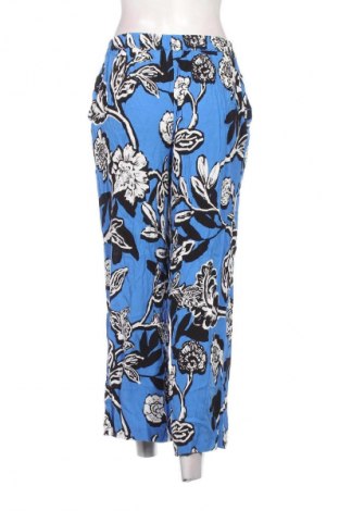 Női nadrág C&A, Méret M, Szín Sokszínű, Ár 1 809 Ft