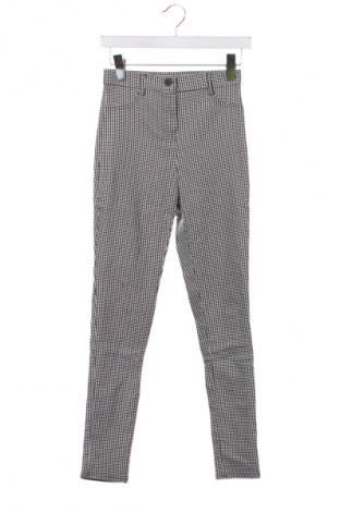 Női nadrág Cache Cache, Méret XS, Szín Sokszínű, Ár 669 Ft