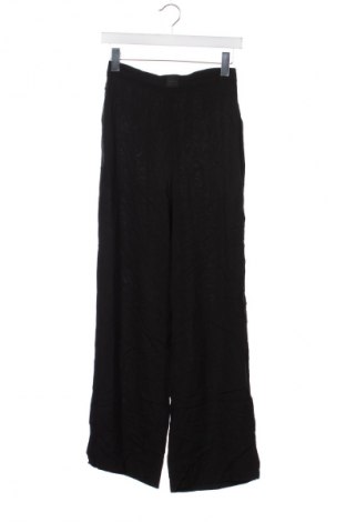 Női nadrág Calvin Klein, Méret XS, Szín Fekete, Ár 24 799 Ft, #133046691
