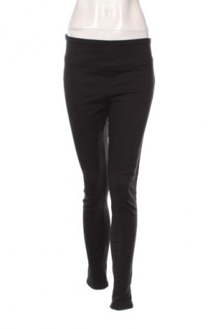 Pantaloni de femei Calzedonia, Mărime M, Culoare Negru, Preț 52,99 Lei, #133125772
