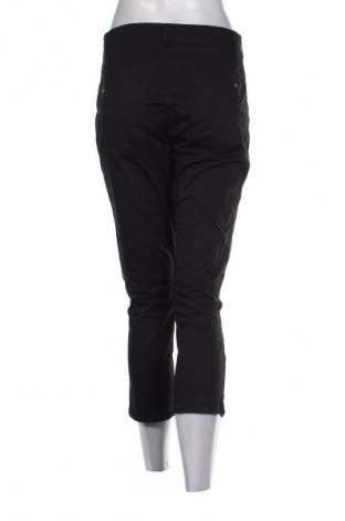 Damskie spodnie Canda, Rozmiar S, Kolor Czarny, Cena 27,90 zł