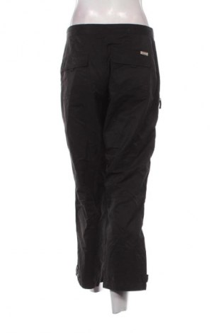 Női nadrág Cecil, Méret M, Szín Fekete, Ár 3 138 Ft