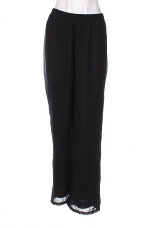 Női nadrág Cellbes, Méret M, Szín Fekete, Ár 12 000 Ft