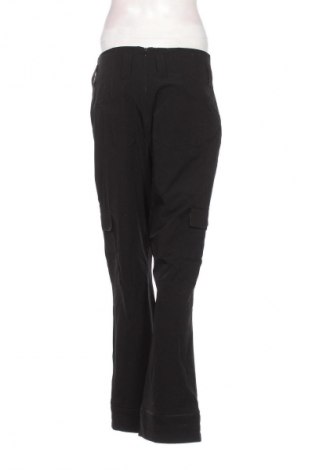 Дамски панталон Charlott', Размер M, Цвят Черен, Цена 2,04 €