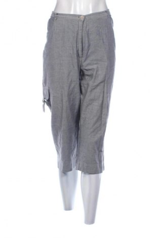 Női nadrág Charmant, Méret XL, Szín Szürke, Ár 3 114 Ft