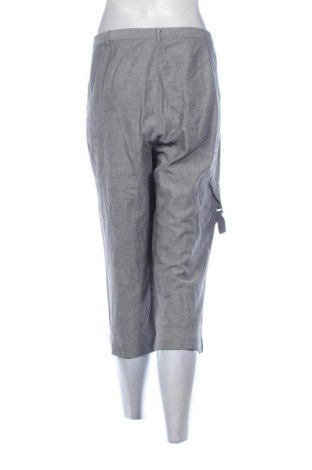 Női nadrág Charmant, Méret XL, Szín Szürke, Ár 3 114 Ft