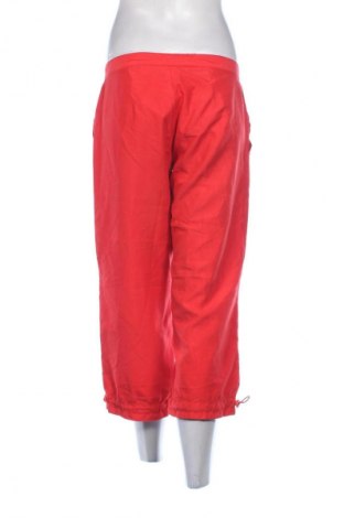 Női nadrág Chicoree, Méret M, Szín Piros, Ár 669 Ft