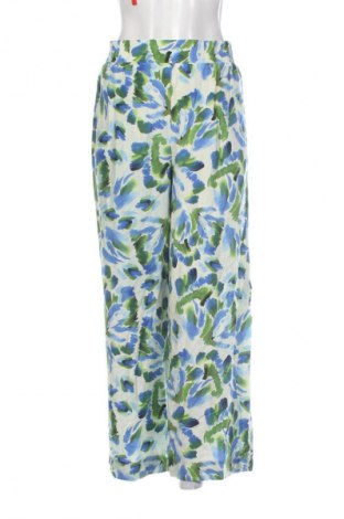 Dámské kalhoty  Choklate, Velikost L, Barva Vícebarevné, Cena  529,00 Kč