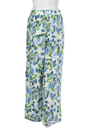 Dámské kalhoty  Choklate, Velikost L, Barva Vícebarevné, Cena  529,00 Kč