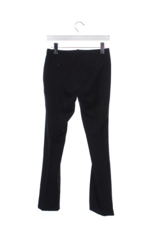 Női nadrág Clockhouse, Méret M, Szín Fekete, Ár 989 Ft