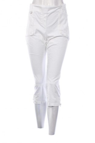 Női nadrág Cocoon, Méret S, Szín Fehér, Ár 929 Ft