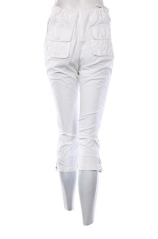 Női nadrág Cocoon, Méret S, Szín Fehér, Ár 929 Ft