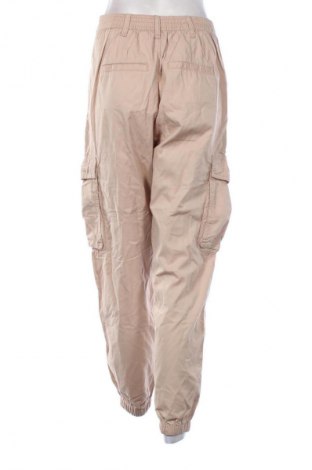 Dámské kalhoty  Colin's, Velikost S, Barva Béžová, Cena  410,00 Kč