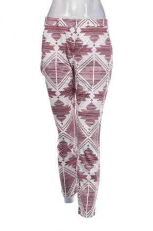 Damenhose Comma,, Größe M, Farbe Mehrfarbig, Preis 10,99 €