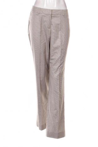 Pantaloni de femei Comma,, Mărime M, Culoare Bej, Preț 88,99 Lei