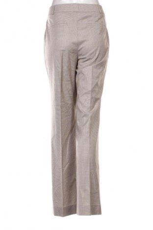 Pantaloni de femei Comma,, Mărime M, Culoare Bej, Preț 88,99 Lei