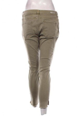 Női nadrág Comma,, Méret M, Szín Zöld, Ár 4 379 Ft