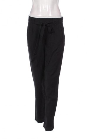 Damskie spodnie Conbipel, Rozmiar M, Kolor Czarny, Cena 25,99 zł