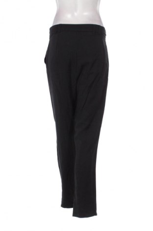 Damskie spodnie Conbipel, Rozmiar M, Kolor Czarny, Cena 25,99 zł