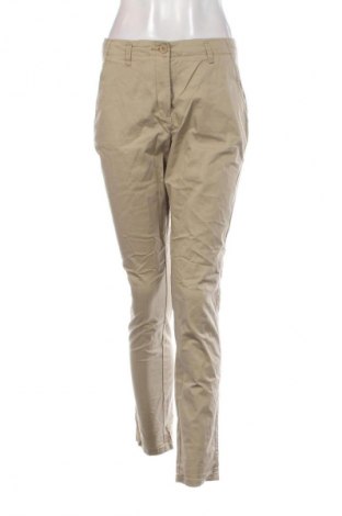 Damenhose Country Road, Größe M, Farbe Beige, Preis 2,99 €, #133104431