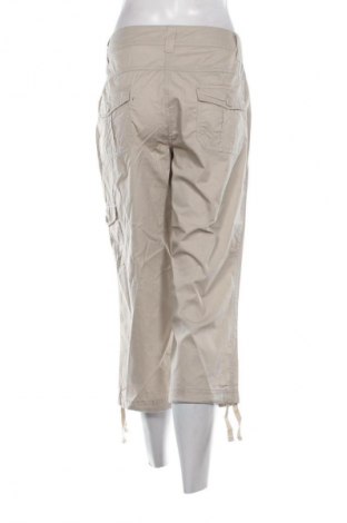 Női nadrág Crane, Méret M, Szín Bézs, Ár 909 Ft