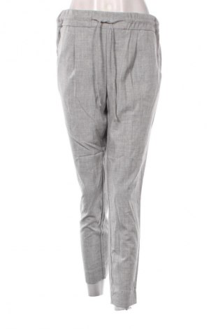 Damenhose Cubus, Größe M, Farbe Grau, Preis 3,99 €