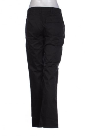 Dámske nohavice Decathlon, Veľkosť XS, Farba Čierna, Cena  1,95 €