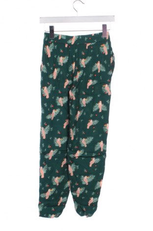 Női nadrág Des Petits Hauts, Méret XS, Szín Sokszínű, Ár 8 993 Ft