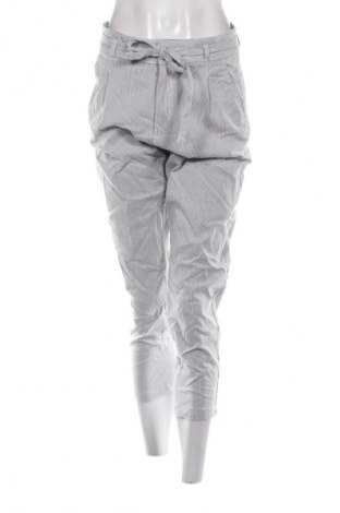 Női nadrág Edc By Esprit, Méret XS, Szín Sokszínű, Ár 919 Ft