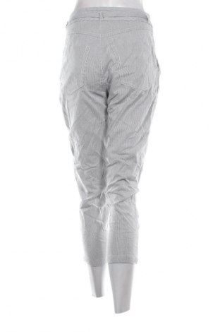 Női nadrág Edc By Esprit, Méret XS, Szín Sokszínű, Ár 919 Ft