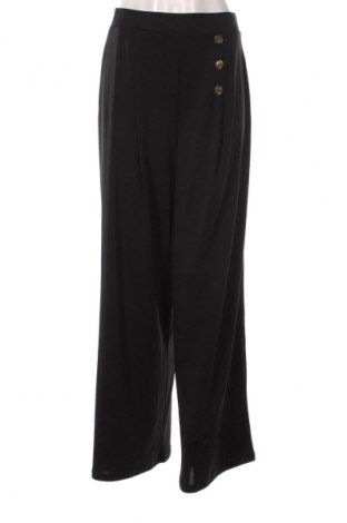 Γυναικείο παντελόνι Edited, Μέγεθος M, Χρώμα Μαύρο, Τιμή 13,99 €