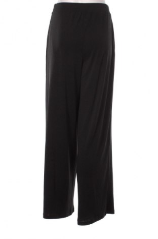 Γυναικείο παντελόνι Edited, Μέγεθος M, Χρώμα Μαύρο, Τιμή 13,99 €