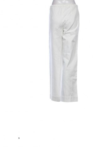Dámské kalhoty  Edited, Velikost L, Barva Bílá, Cena  789,00 Kč