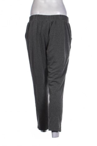 Női nadrág Esmara, Méret M, Szín Szürke, Ár 1 279 Ft