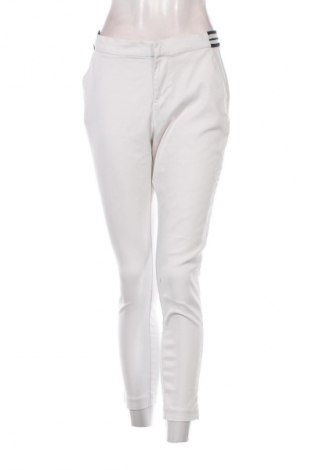 Női nadrág Esmara, Méret M, Szín Sokszínű, Ár 3 896 Ft