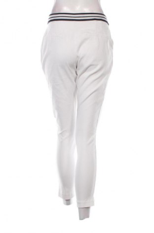 Női nadrág Esmara, Méret M, Szín Sokszínű, Ár 3 896 Ft