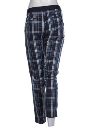 Damskie spodnie Esmara, Rozmiar S, Kolor Kolorowy, Cena 30,29 zł