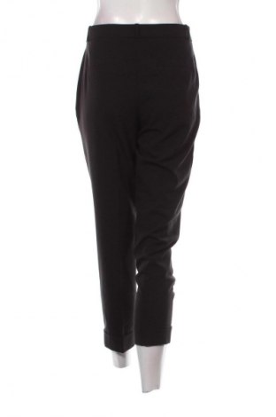 Női nadrág Esprit, Méret S, Szín Fekete, Ár 3 200 Ft