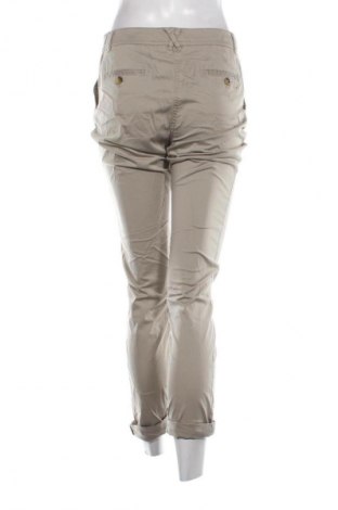 Γυναικείο παντελόνι Esprit, Μέγεθος M, Χρώμα  Μπέζ, Τιμή 5,99 €