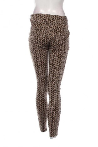 Női nadrág Ever.me by Takko Fashion, Méret M, Szín Sokszínű, Ár 979 Ft