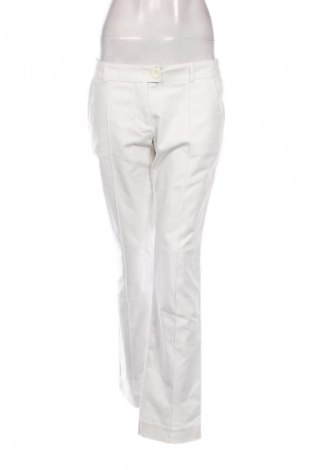 Női nadrág Feylin, Méret M, Szín Fehér, Ár 6 594 Ft