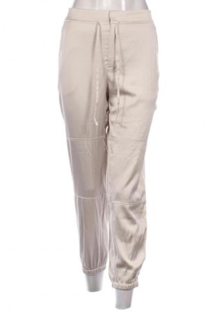 Дамски панталон Filippa K, Размер M, Цвят Бежов, Цена 16,36 €